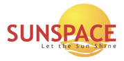 Sunspace Sunrooms
