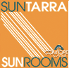 Suntarra Sunrooms